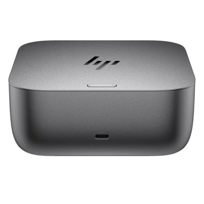 55. HP Thunderbolt 4 Ultra 280W G6 Dock