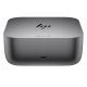 55. HP Thunderbolt 4 Ultra 280W G6 Dock
