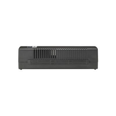 5. LevelOne POI-3000 30W Power Injector - Output Sockets: 1