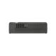 5. LevelOne POI-3000 30W Power Injector - Output Sockets: 1