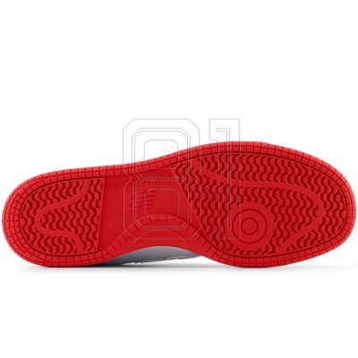 9. New Balance BB480LTR sports shoes