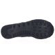 4. New Balance Men’s Classic Lifestyle Shoes in Grey (M5152SP)