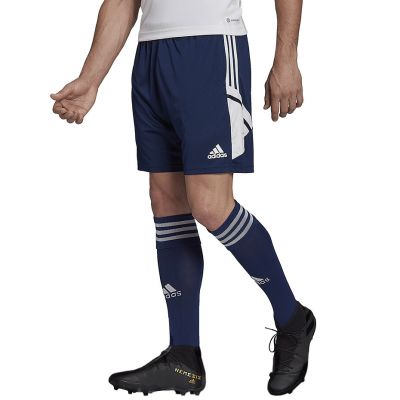 3. adidas Condivo 22 Training Shorts M HA6284