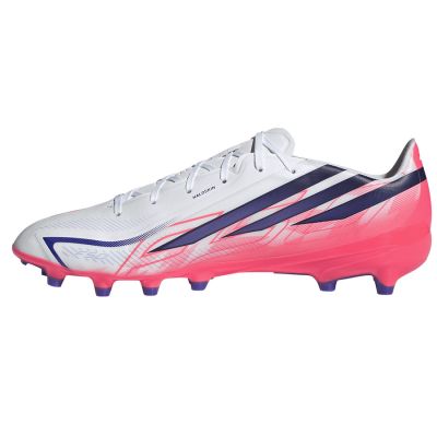 2. Adidas F50 Hyperfast League AG HP7167 shoes