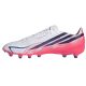 2. Adidas F50 Hyperfast League AG HP7167 shoes