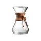 Chemex Classic CM-8A Glass