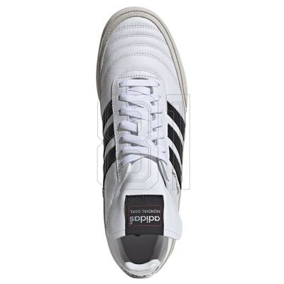 3. Adidas Mundial Goal IN M ID4047 shoes