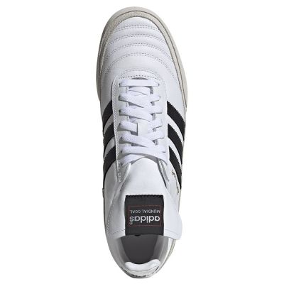 3. Adidas Mundial Goal IN M ID4047 shoes