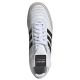 3. Adidas Mundial Goal IN M ID4047 shoes