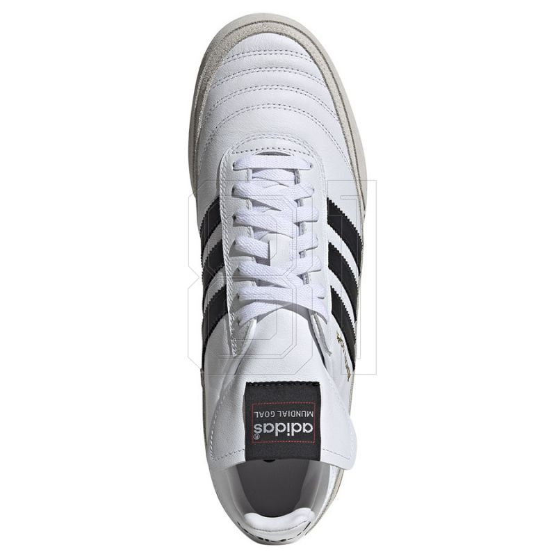 3. Adidas Mundial Goal IN M ID4047 shoes