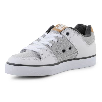 8. DC Shoes Pure M 300660-XSWS shoes