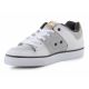 8. DC Shoes Pure M 300660-XSWS shoes