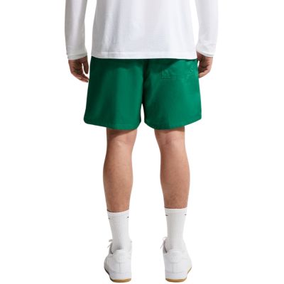 2. Nike Club Men's Shorts Green FN3307 365