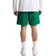 2. Nike Club Men's Shorts Green FN3307 365