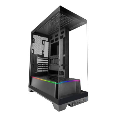 3. TACENS MARS MC-PRISMA ATX-case