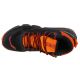 3. Salomon Predict Hike Mid Gtx M 417368 shoes