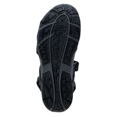 10. Hi-Tec Lucise Sandals M 92800304849