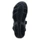 10. Hi-Tec Lucise Sandals M 92800304849