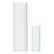 Ubiquiti USL-Entry Door/Window Opening Sensor Wireless Window/Door White