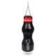 23. MMA punching bag - 130 cm / 40 kg