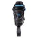 9. Hi-Tec Canis M 92800398230 roller skates