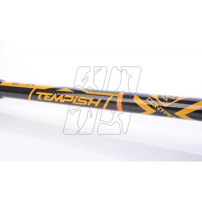 13. Tempish Controll MX3 Jr 13500010430 floorball stick