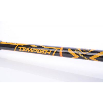13. Tempish Controll MX3 Jr 13500010430 floorball stick