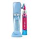 SodaStream | Sparkling Water Maker