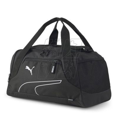 Puma Fundamentals Sports Bag XS 079231 01