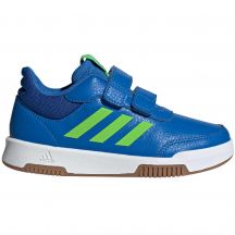 Adidas Tensaur Sport Training Hook and Loop Jr ID2304 shoes