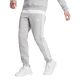 3. adidas Essentials Fleece 3-Stripes Tapered Cuff M pants IJ6494