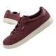 7. Skechers Bobs D'vine W 114466/BURG shoes