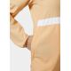 2. Helly Hansen Salt Stripe Windbreaker Jacket W 34455 316