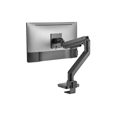 5. Equip Desk Mount 17"-49"/1TFT Gas Spring 20Kg Retail