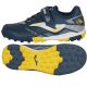 Joma POWERFULL 2603 Jr TF Shoes POJS2603TFV