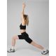 3. Women's 4F Low Support Training Bra 4FWMM00USBAF214-20S