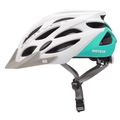 64. Meteor Marven 24741-24743 Bicycle Helmet