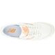 3. New Balance M BB480LLB shoes
