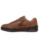 2. Skechers Men's S-1992-TROIZE 254179 BRBK Athletic Shoes