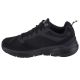 2. Skechers Arch Fit - Servitica 232101-BBK Black 42