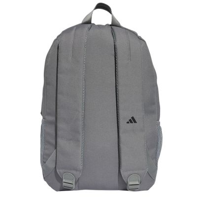 2. adidas Classic backpack + Pencil Case JD3092