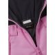 3. Reima Reimatec winter pants. Oryon Classic Pink Age 2 Kids Unisex pink (5100051A-4240)