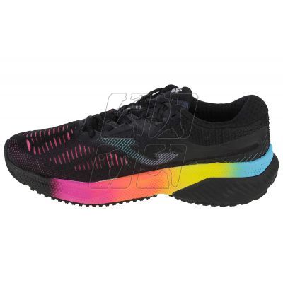 2. Shoes Joma R. Hispalis Lady 2201 M RHISLW2201