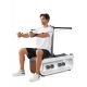 8. Kingsmith FBB1C Multifunctional Workout Bench