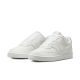 3. Nike Court Vision Low SE women's shoes I6563-101