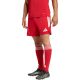adidas Tiro 26 League men's shorts red KA8791
