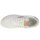 7. O&#39;Neill Byron Wmn Low W 90221002-03C shoes