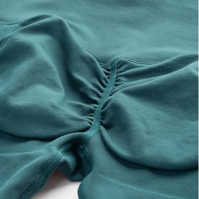 7. IQ Ilean W 92800625373 Leggings