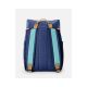 3. RIP CURL Rip 12L Backpack Women's Blue