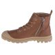 2. Palladium Pampa Zip Lth Ess M 76888-254-M shoes